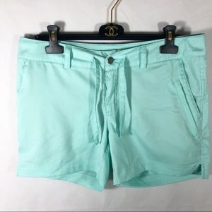 Magellan Outdoors Woman’s Shorts